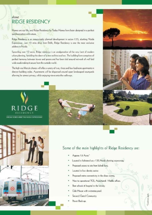 today-homes-ridge-residency-noida